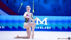 ger 37480 kolosov margarita sfe00362 copia simone ferraro ph